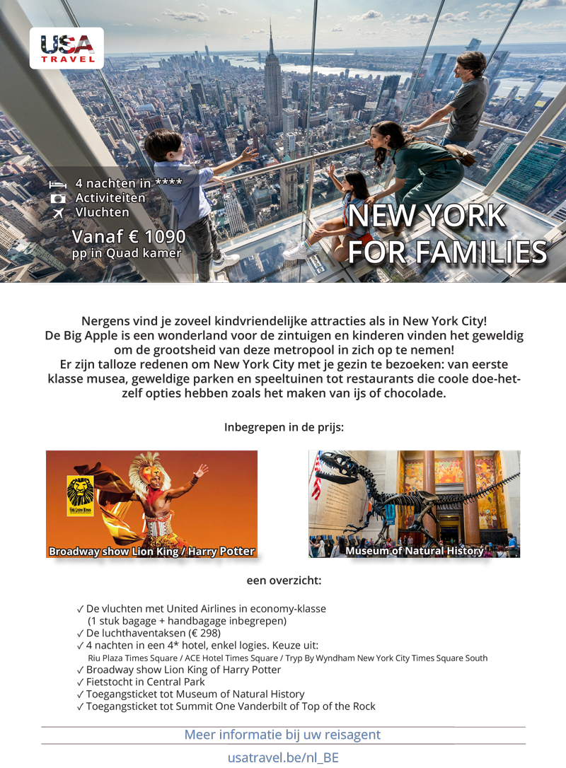 2022 promo nyc for families 2 NL