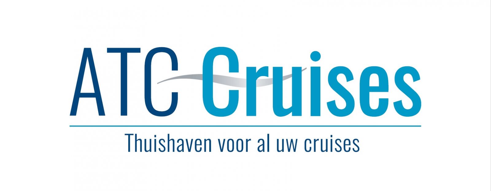atc cruises